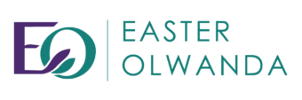 Easter Olwanda